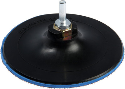 Опорная тарелка Tundra 4720044