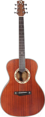 Акустическая гитара Randon AC-M