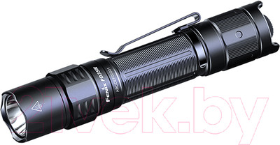 Фонарь Fenix Light PD35R