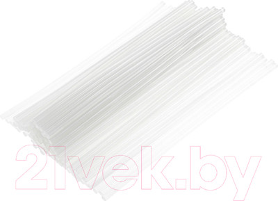 Клеевые стержни Tundra 1818332 (84шт)