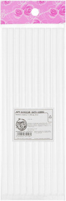 Клеевые стержни LOM Promo / 5232158  (10шт)