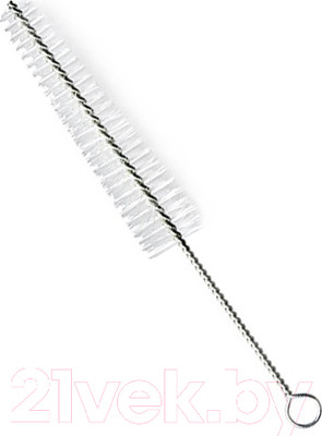 Ершик для чистки духовых инструментов Dunlop Manufacturing HE85