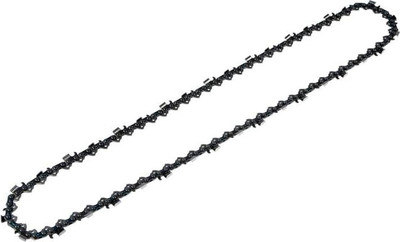 Цепь для пилы Tundra 5208286