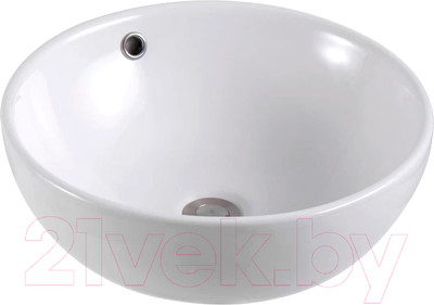 Умывальник Aquatek AQ5354-00