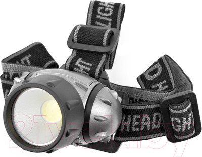 Фонарь Garin Lux HL-5COB / БЛ16468