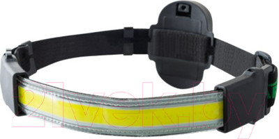 Фонарь Garin Lux HL-5WL / БЛ18171