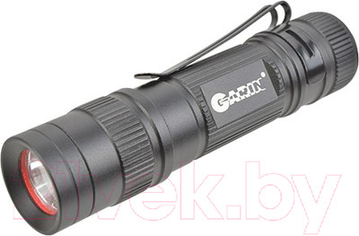 Фонарь Garin Lux MR3-3WCOB / БЛ16469
