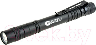 Фонарь Garin Lux MT-2W / БЛ15608