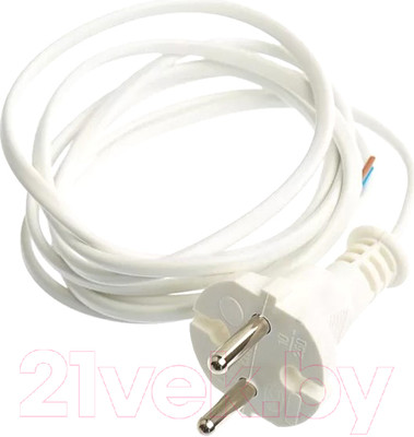 Шнур сетевой TDM SQ1305-0072