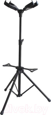 Стойка для гитары Flanger FL-08D