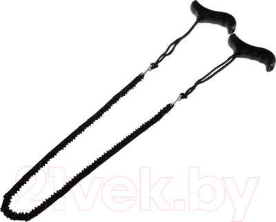 Пила цепная Tundra 4710212