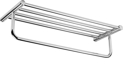 Полка для полотенца Haiba HB8424