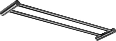 Держатель для полотенца Haiba HB8409-7