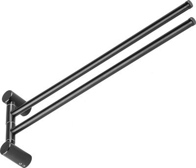 Держатель для полотенца Haiba HB8412-7