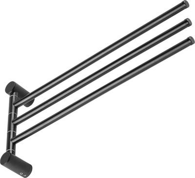 Держатель для полотенца Haiba HB8413-7