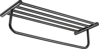 Полка для полотенца Haiba HB8424-7