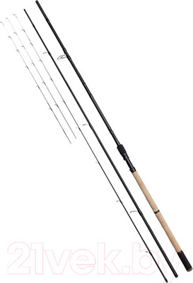 Удилище DAM Detek Heavy Feeder / 70320 (3.6м)