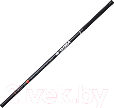 Удилище DAM Sensomax Tele Pole / 71149 (6м)