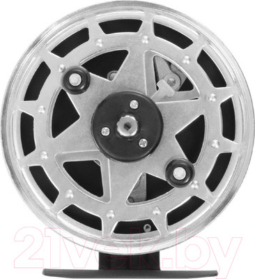 Катушка инерционная Helios HS-XT901A-100