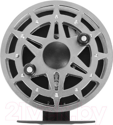 Катушка инерционная Helios HS-901A-100