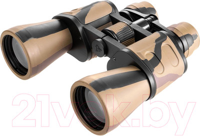 Бинокль Helios 8-24x50 (HS 8-24x50) / 1105507