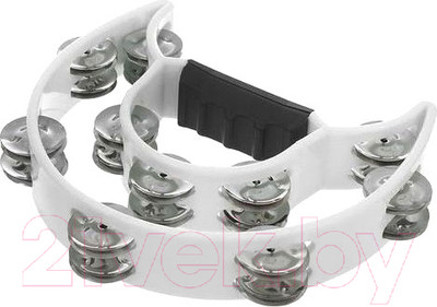 Тамбурин Fleet FLT-TW20