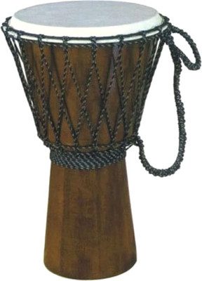 Джембе Fleet FLT-D-110A