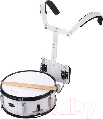 Барабан маршевый Fleet FLT-MSP-1455