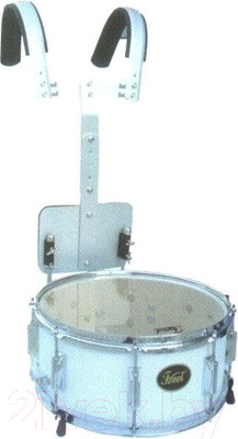 Барабан маршевый Fleet FLT-MSH-1455