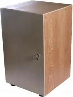 Кахон Fleet DKS6MS