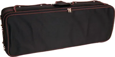 Кейс для альта Mirra VAC-700