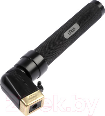 Держатель электрода Tundra Pro 7627547