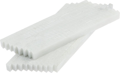 Мел разметочный LOM 9280931  (18шт)