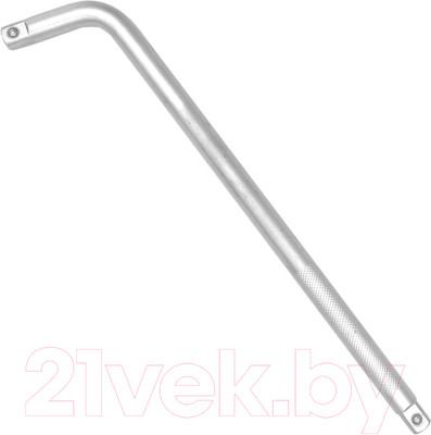 Вороток ForceKraft FK-815A4315W (52739)