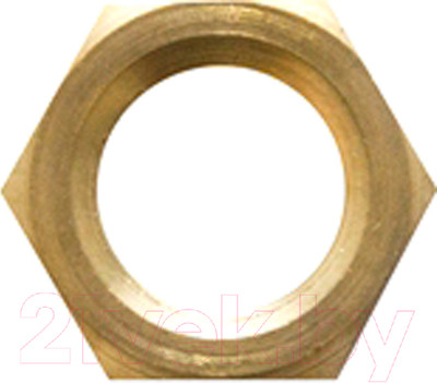 Гайка для горелки Kirk K-147418