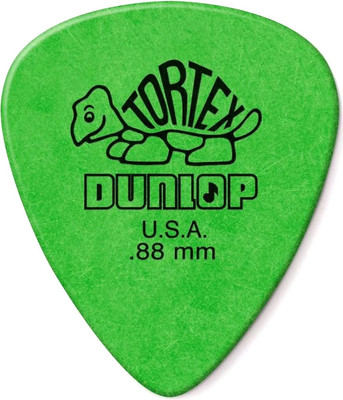 Медиатор Dunlop Manufacturing 418R.88