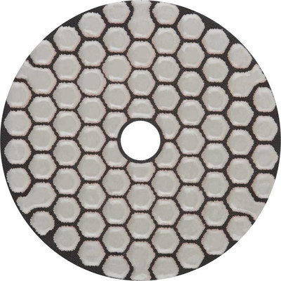 Шлифовальный круг FIT 100мм / 39851