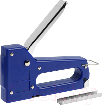 Механический степлер Tundra 1550259