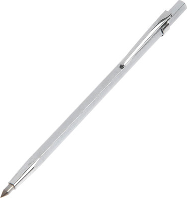 Карандаш строительный Tundra 3593377