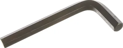 Гаечный ключ FIT CrV 14мм / 64114