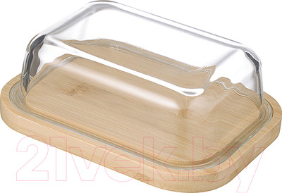 Масленка Smart Solutions SFE-SS-BD-GLS-640