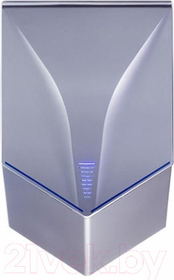 Сушилка для рук Faura FHD-1000G