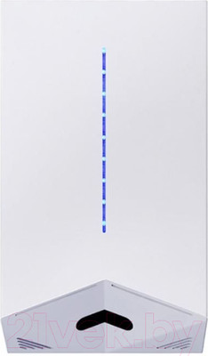 Сушилка для рук Faura FHD-1200W