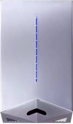 Сушилка для рук Faura FHD-1200G