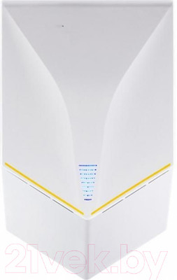 Сушилка для рук Faura FHD-1000W