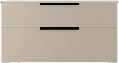 Тумба под умывальник Cezares Urban 55162