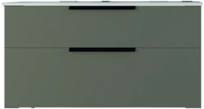 Тумба под умывальник Cezares Urban 55163