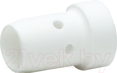 Диффузор для плазмореза Kirk MIG/MAG 501D / K-128578 (10шт)