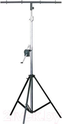 Стойка для студийного оборудования Soundking DA025