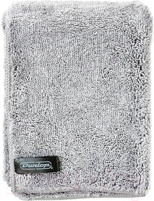 Салфетка для ухода за гитарой Dunlop Manufacturing 5435